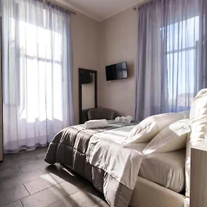 Julia Luxury Pensjonat