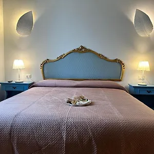 Affittacamere Vatican Domus Romuli, Roma