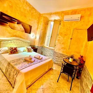 Affittacamere Relax On 2 -, Roma
