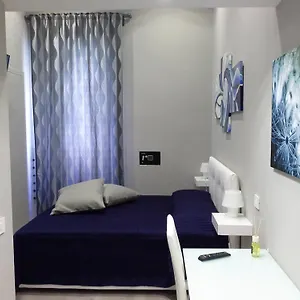 Babuino House Roma
