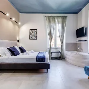 Affittacamere Vivilo Collection - Muggia 21, Roma