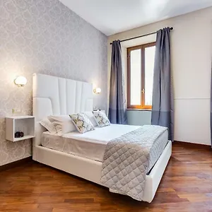 Trevi Private By Premium Collection בית הארחה