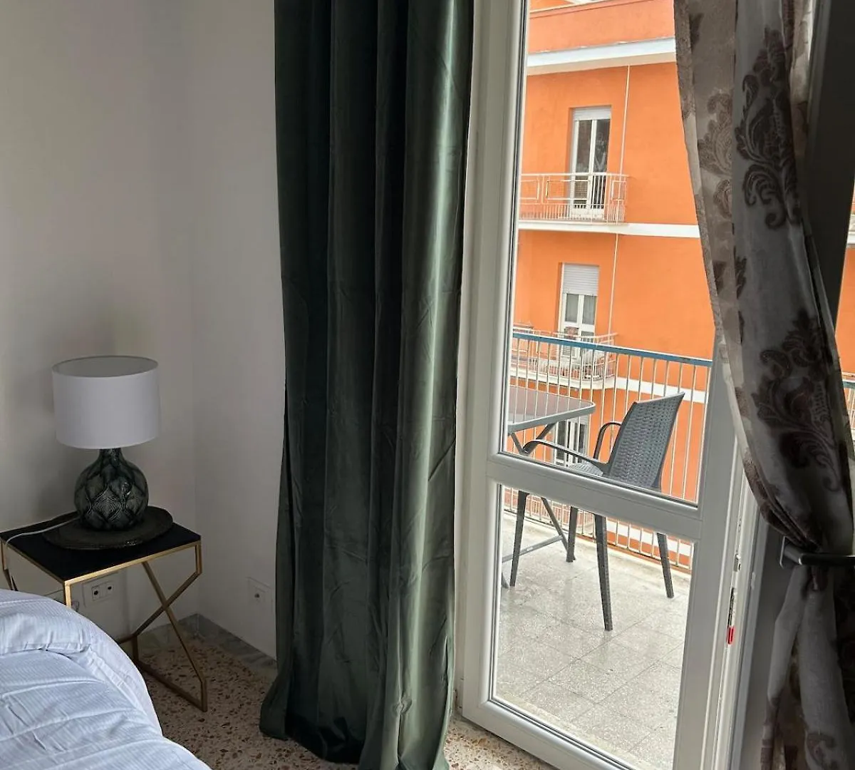 Tiberdom Hotel Rome 0*,  Italy