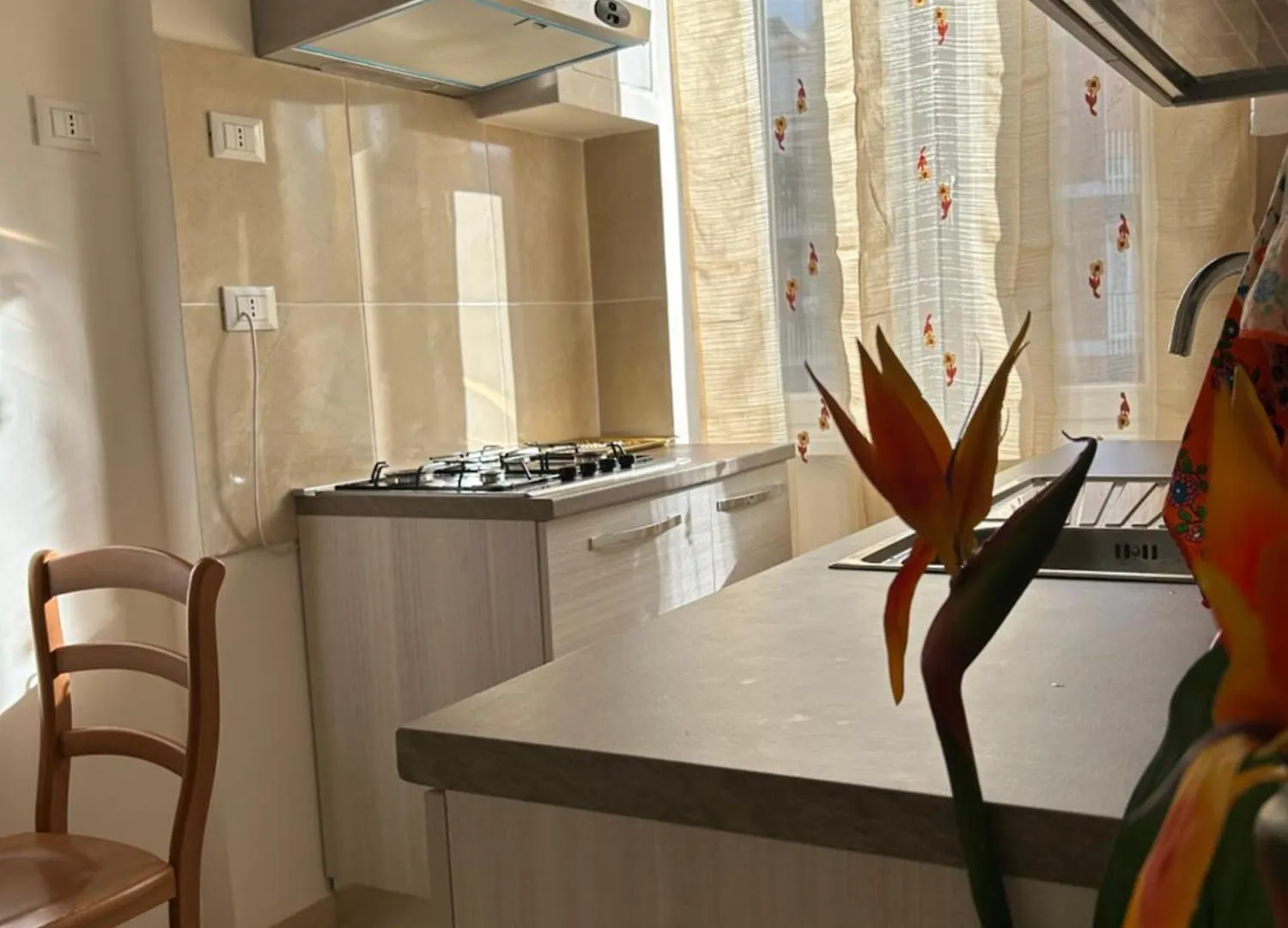Guest house Tiberdom Hotel Rome
