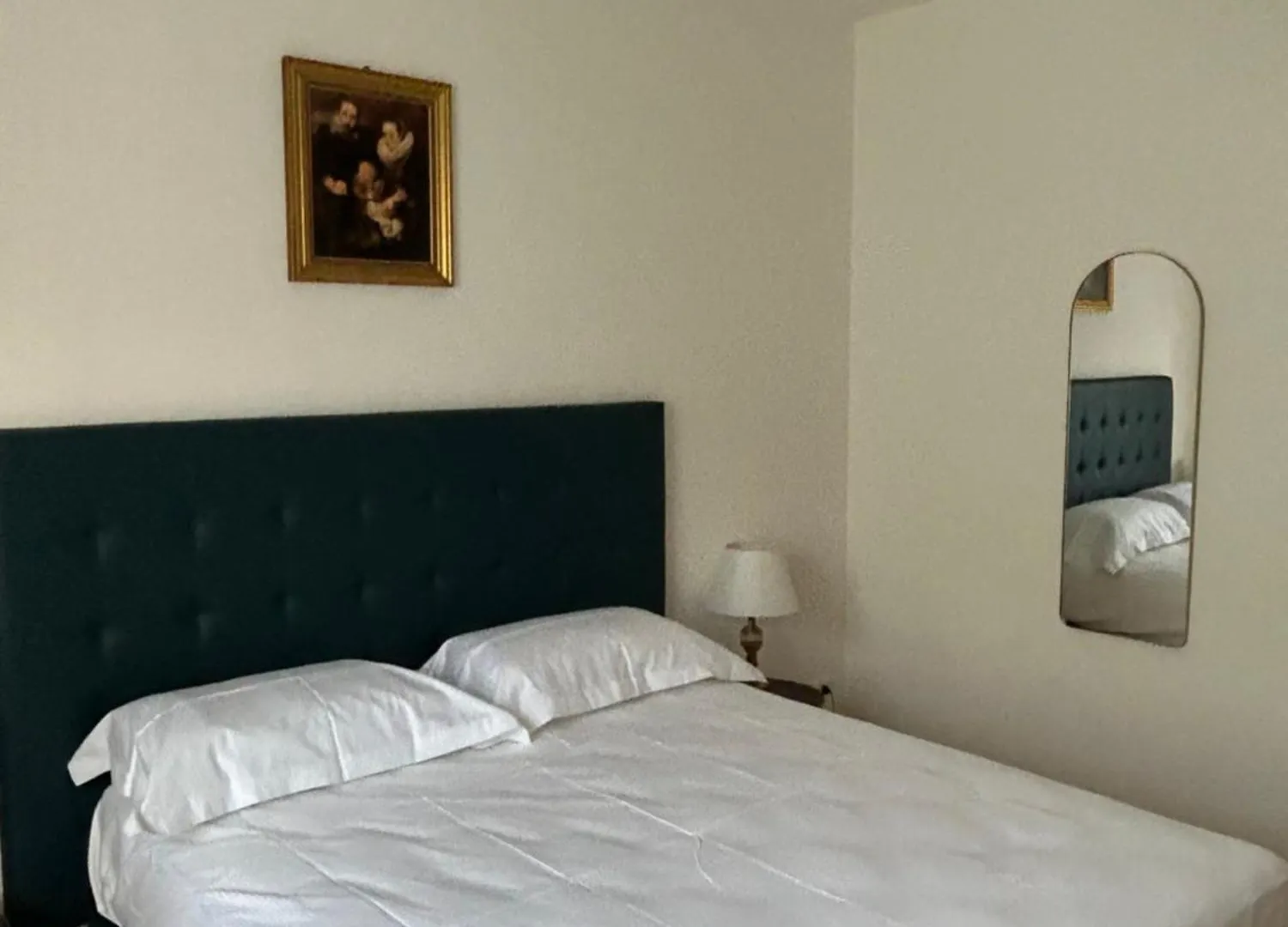 Tiberdom Hotel Rome 0*,  Italy